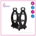 /msite/products/detail/productid/57090702/id/667115.html